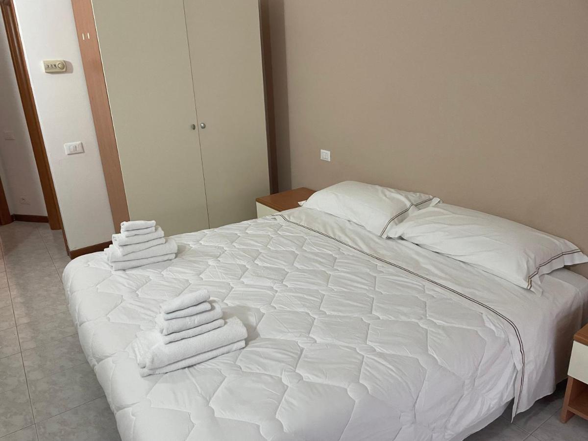 Guest house Sportland *