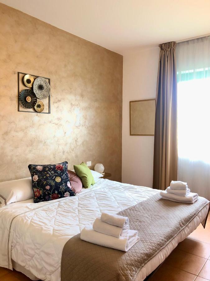 Sportland Guest house