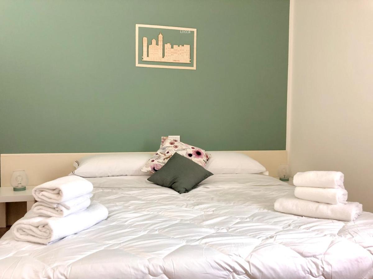 Sportland Guest house