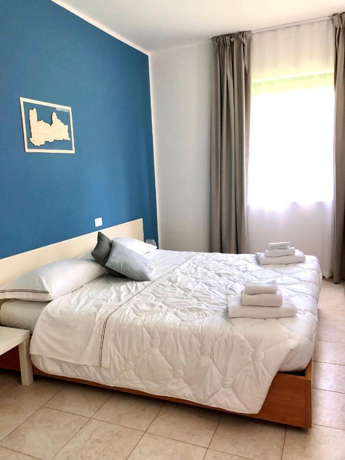 Guest house Sportland Colle Val D'Elsa