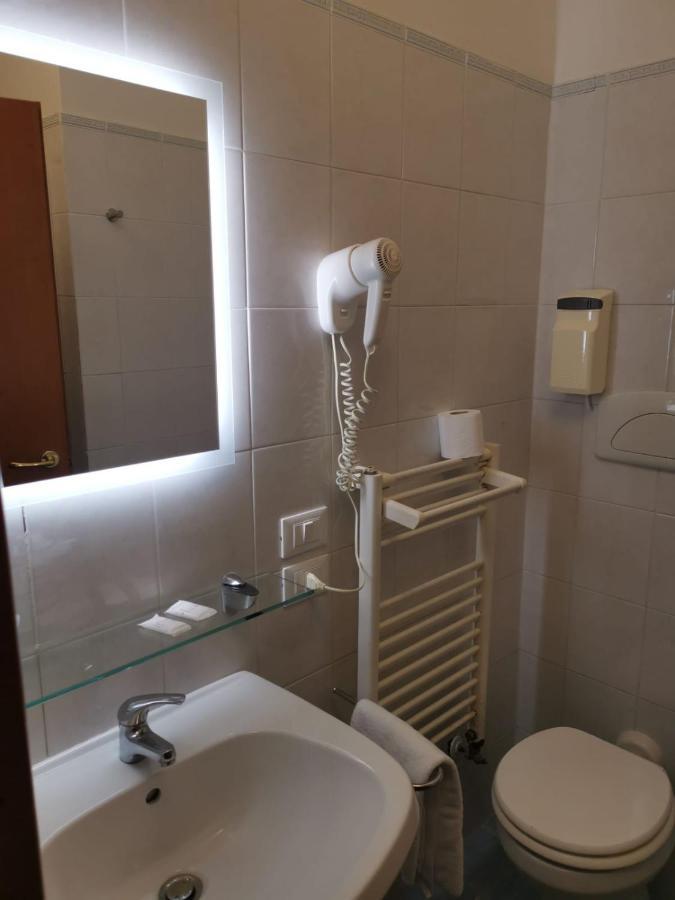 Sportland Guest house Colle Val D'Elsa