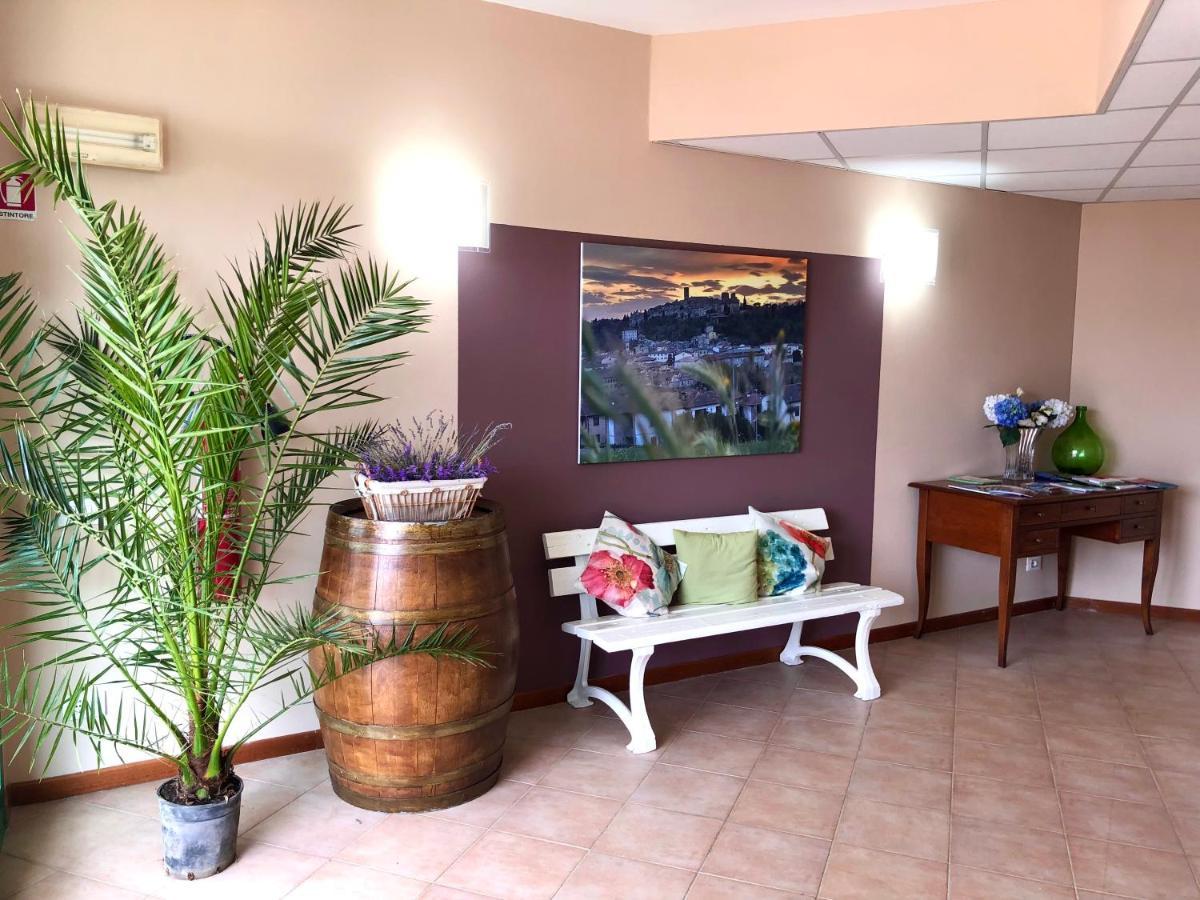 Sportland Guest house *