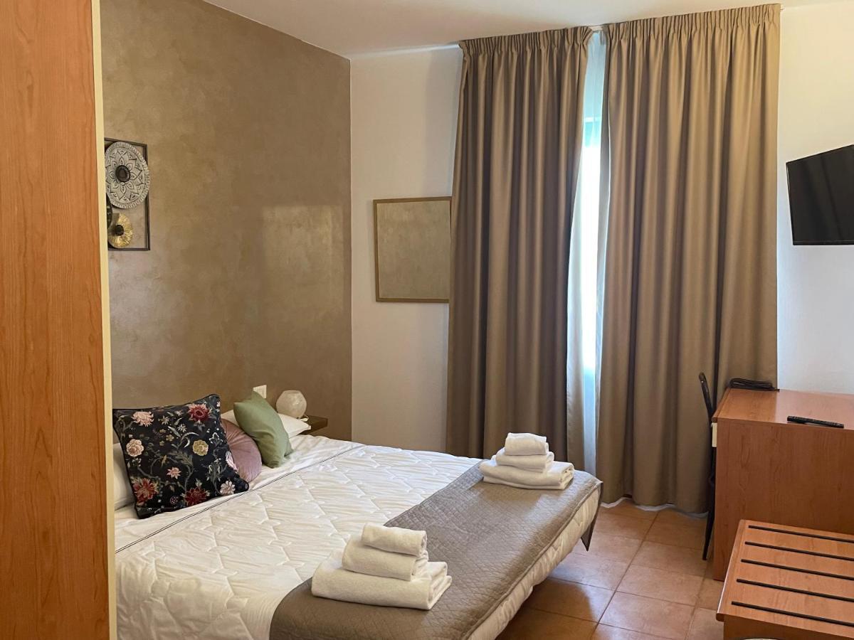 Guest house Sportland