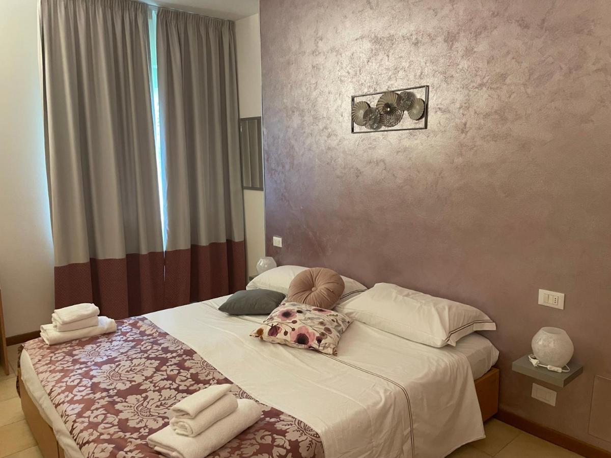 Guest house Sportland