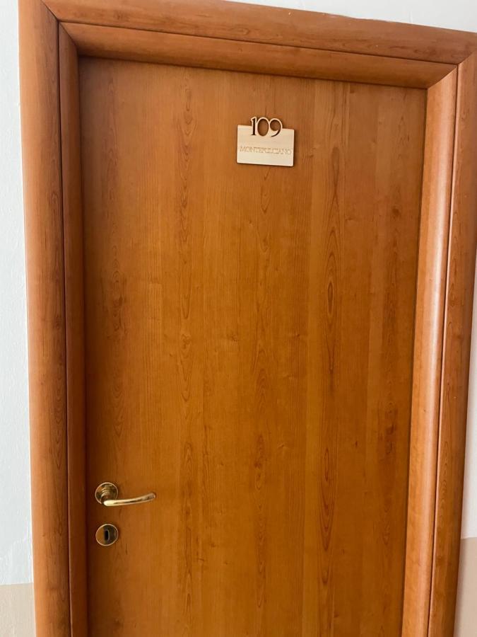 Guest house Sportland