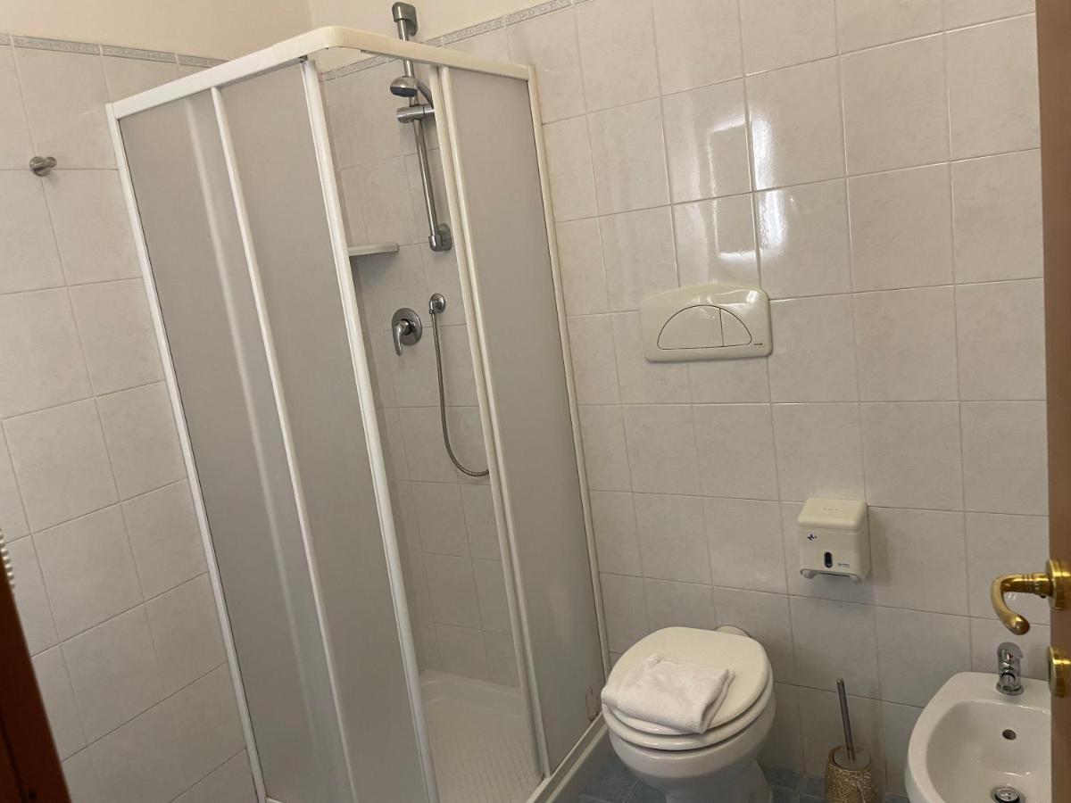 Guest house Sportland *