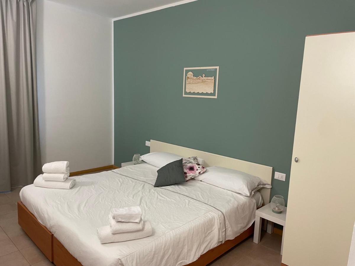 Sportland Guest house