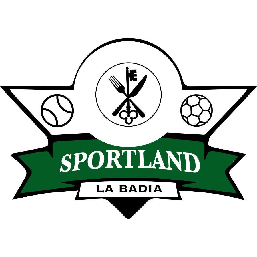 Sportland Guest house *