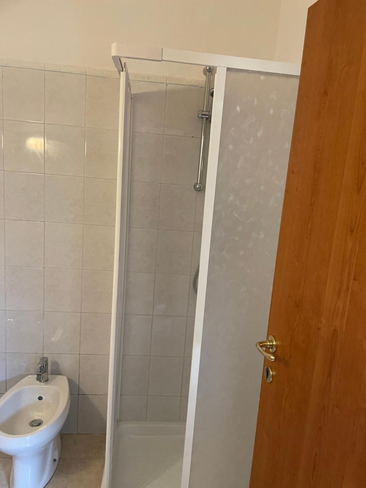Sportland Guest house