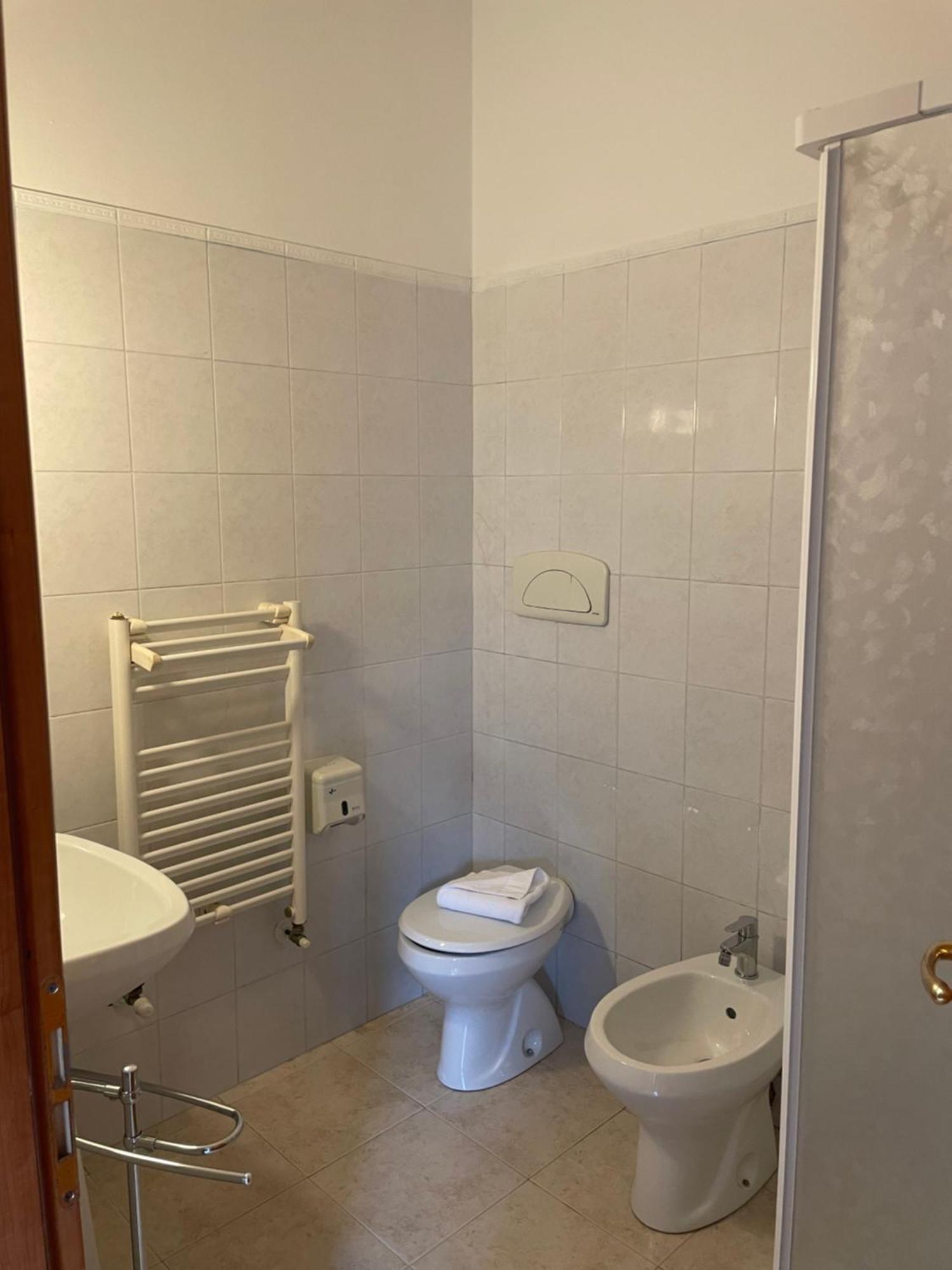 Guest house Sportland *