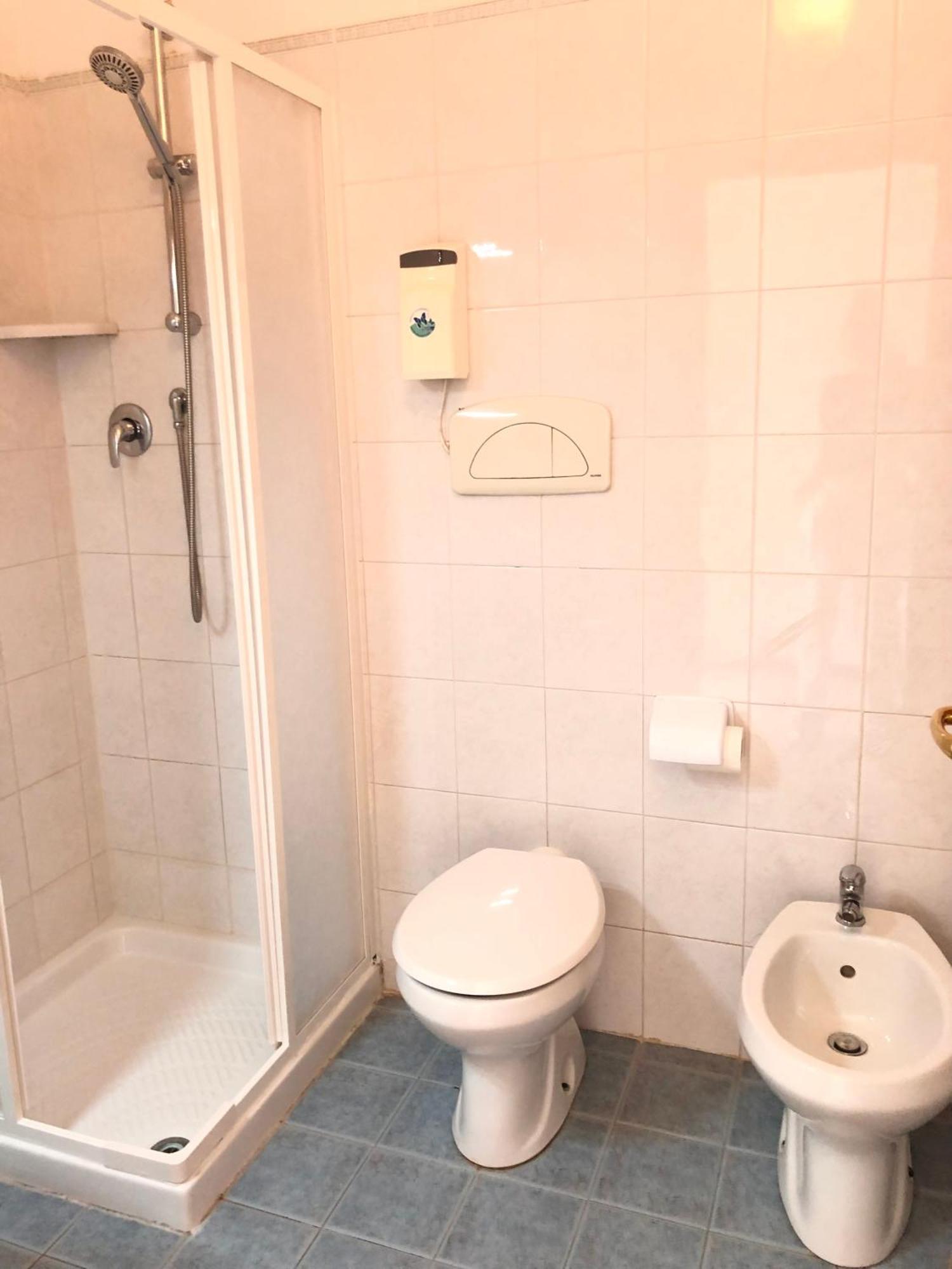 Guest house Sportland Colle Val D'Elsa