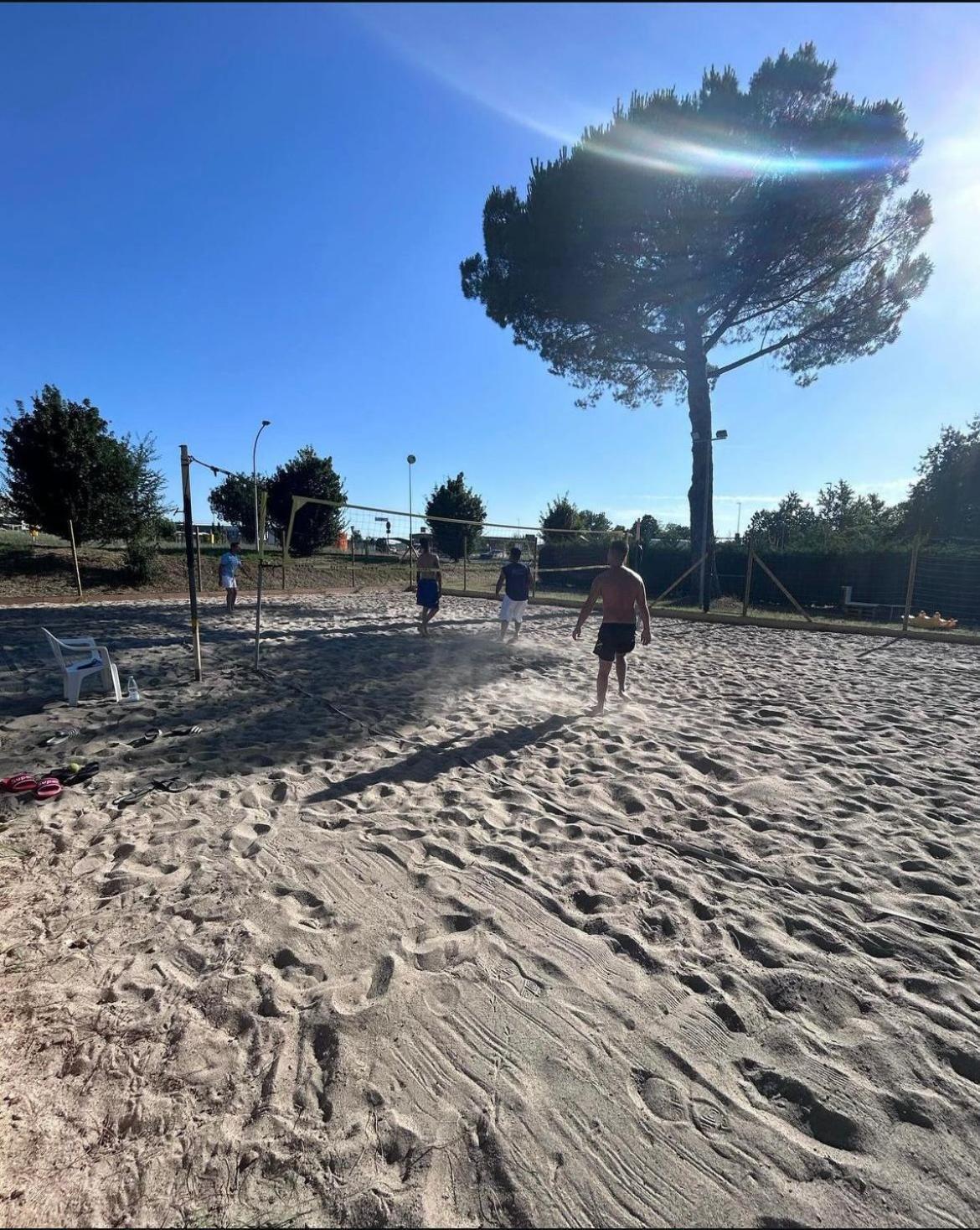 Sportland Colle Val D'Elsa